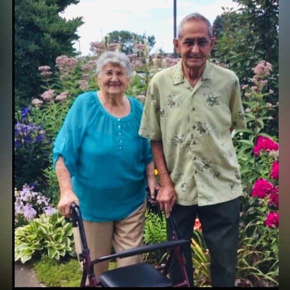 Colorful set of 3 PARING KNIVES w/Blade guards, Cucumber 🥒 Orange 🍊TOMATO 🍅 - Picture 16 of 16
